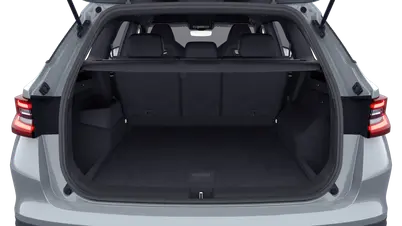 Kodiaq Sportline