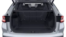 Kodiaq RS