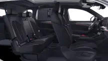 Kodiaq RS