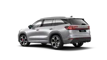 Kodiaq RS