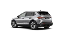 Elroq Sportline 85