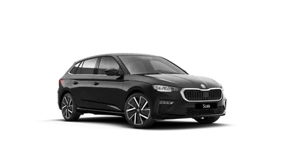 Scala 130 let Premium