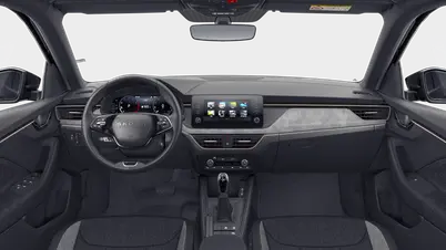 Scala 130 let Premium