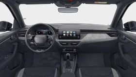 Scala 130 let Premium