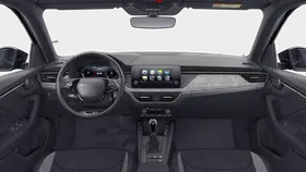 Scala 130 let Premium