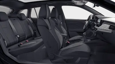 Scala 130 let Premium