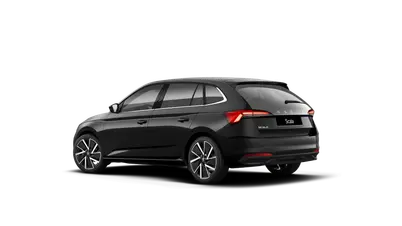 Scala 130 let Premium