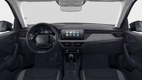 Kamiq Classic