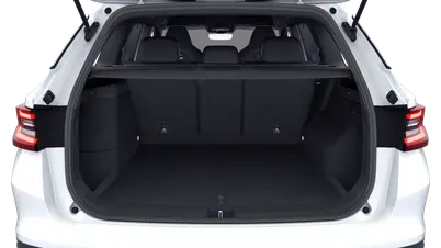 Kodiaq Sportline