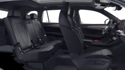 Kodiaq RS