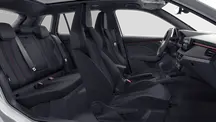 Kamiq Monte Carlo