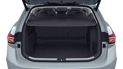 Superb Combi Selection