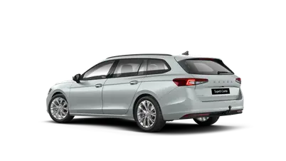 Superb Combi Selection