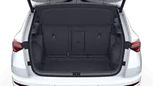 Karoq SportLine