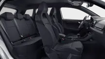 Karoq SportLine