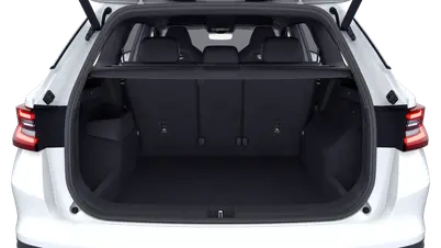 Kodiaq Sportline