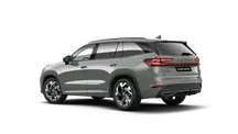 Nový Kodiaq Sportline