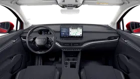 Elroq Essence 60