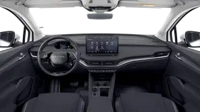 Elroq Essence 50