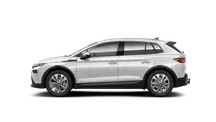 Elroq Essence 50