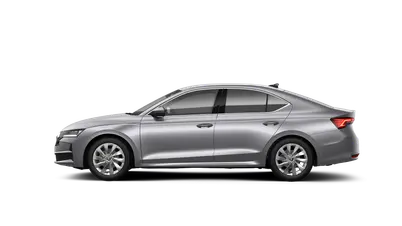 Octavia Top Selection