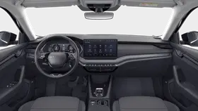 Octavia Exclusive Selection