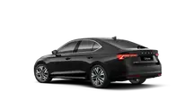 Octavia Exclusive Selection