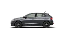 Fabia 130 let