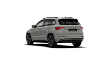 Karoq Sportline