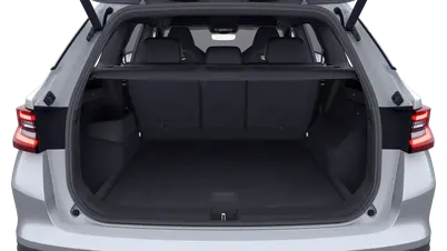 Kodiaq Sportline