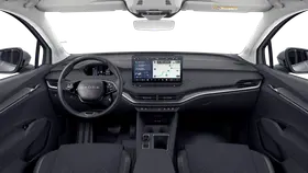 Elroq Essence 50