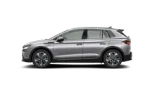 Elroq Essence 50
