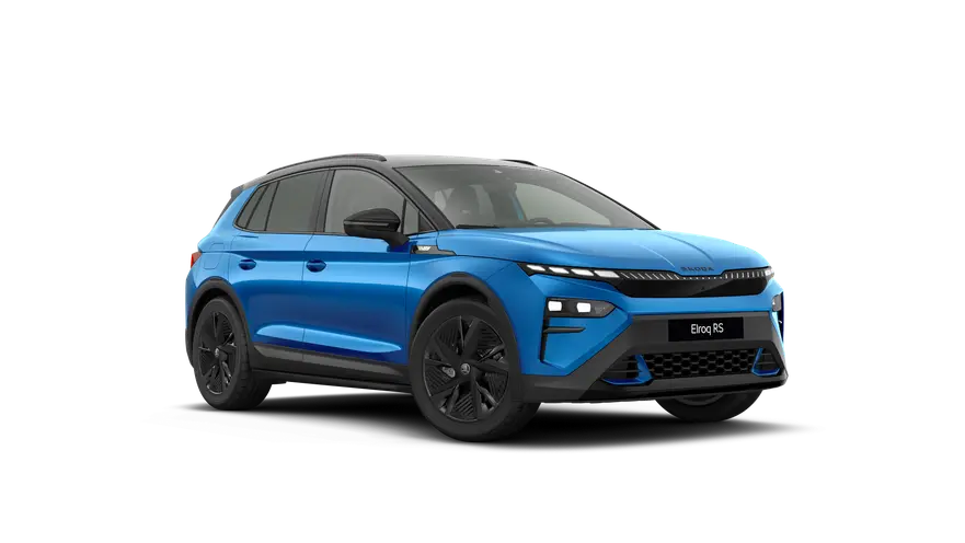 Elroq RS