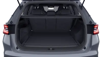 Kodiaq Sportline
