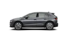 Elroq Essence 60