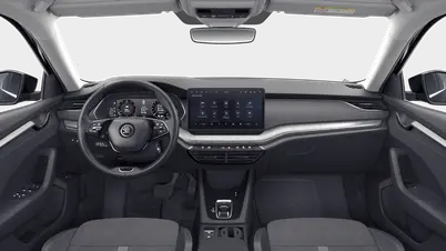 Octavia First Edition