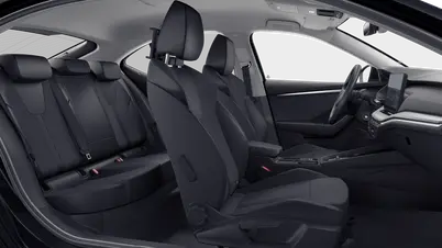 Octavia First Edition