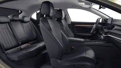 Superb Laurin & Klement