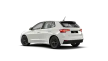 Fabia Classic