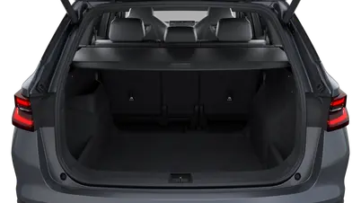 Kodiaq Sportline