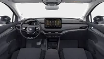Enyaq Tour iV 50