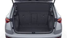 Karoq Drive