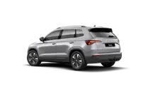 Karoq Drive