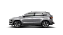 Karoq Drive