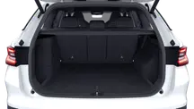Kodiaq SportLine