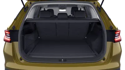 Kodiaq Exclusive Selection