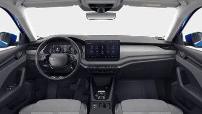 Octavia First Edition