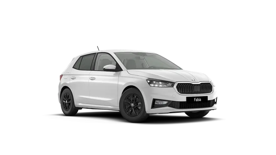 Fabia 130 let