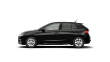Fabia 130 let