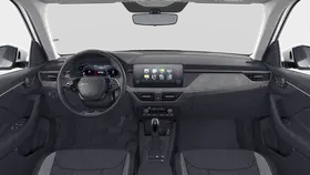 Kamiq 130 let Premium